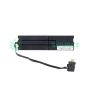 HP 500GB SATA-3 6Gb/s Hard Drive (828640-001) thumbnail