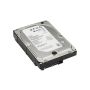 HP SPS-DRV HD 500G SATA-3 6GSQ 7200 WS (828640-001) thumbnail