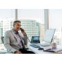 HP Poly CCX 600 Business Media Phone met ondersteuning voor Open SIP en PoE (830100-001) thumbnail