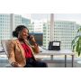 HP Poly CCX 600 Business Media Phone met ondersteuning voor Open SIP en PoE (830100-001) thumbnail