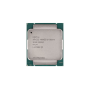 HPE Intel Xeon E3-1220 v5 Processor 3 (830100-001) thumbnail