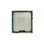 Intel Xeon E3-1230V5 4-Core 3.40GHz Processor (830101-001) thumbnail