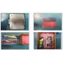 HP Xeon E7-8891v3 2.8GHz 45M 165W Processor (831503-001) thumbnail