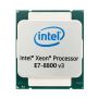HP Intel Xeon E7-8891 v3 (831503-001) thumbnail