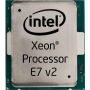 Intel Xeon E7-8893v3 3.2GHz Processor (831504-001) thumbnail
