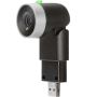 HP Poly EagleEye Mini Camera met CCX 600 montagekit (831505-001) thumbnail