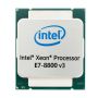 Intel Xeon E7-8890v3 Processor (831505-001) thumbnail