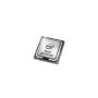 HP SPS-Processor:2.2GHz 35M 115W(E7-4850v3) thumbnail