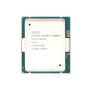 Intel Xeon E7-8880v3 Processor 2.3GHz 45M 140W (831507-001) thumbnail