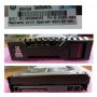 HP 6TB 12G 7.2K LFF SAS Hard Drive (832977-001) thumbnail