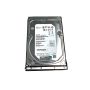 HPE 8 TB SAS 7200 RPM 3.5" Enterprise Hard Drive (834132-001) thumbnail