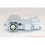 HPE LTO7 Ultrium 15000 FC Drive (834167-001) thumbnail