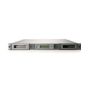 HP LTO-7 SAS Tape Drive Kit voor (834168-001) thumbnail