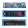 HP SAS SSD 1.6TB 12G SFF (834293-001) thumbnail
