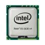HP CPU BDW E5-2630 V4 10C thumbnail