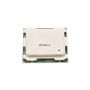 HP Xeon E5-2690 v4 14C 2.6GHz 135W (835607-001) thumbnail