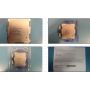 HP Xeon E5-2630L v4 10C 1.8GHz 55W Processor (835608-001) thumbnail