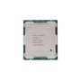 Intel Xeon E5-2650L v4 14-Core 1.7GHz Processor (835609-001) thumbnail