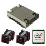 HP CPU BDW E5-2637 V4 4C 3.5GHZ thumbnail