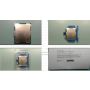 Intel Xeon E5-2695 v4 18C 2.1GHz 120W (835615-001) thumbnail