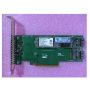 HP ProLiant SSD 340GB M.2 ML-DL Enablement (835801-001) thumbnail