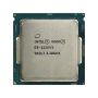 Intel Xeon E3-1225V5 4C 3.30GHz 8MB (839316-001) thumbnail