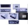 HP SPS-Tape Drive: LTO-7 Ultrium (External) (839698-001) thumbnail