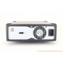 HP StoreEver LTO-7 Ultrium 15000 Tape Drive (839698-001) thumbnail