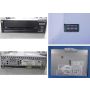 HP LTO-7 Ultrium Internal Tape Drive (839699-001) thumbnail