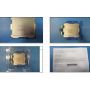 HP Xeon E5-2687W v4 12-Core 3.0GHz 160W (841034-001) thumbnail