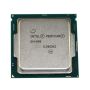 Intel Pentium G4400 2-Core 3.30 GHz Processor (842933-001) thumbnail