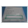 HP LTO-7 Ultrium 15TB WORM Data Cartridge (846001-001) thumbnail