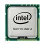 Intel Xeon E5-1680 v3 8C 3.2GHz 140W thumbnail