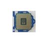HP Xeon E5-1660v4 8C 3.2GHz 20MB 140W Processor (847391-001) thumbnail