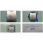 HP Intel Xeon E5-1620v4 4-Core 3.5GHz 140W Processor (847397-001) thumbnail