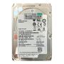 HP 600GB 10K SAS Enterprise Hard Drive (849520-001) thumbnail