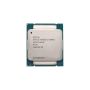 Intel Xeon E5-2690v3 2.6GHz 12-Core Processor (850078-001) thumbnail