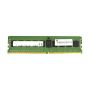 HP 8GB DDR4-2133 1R x4 Memory Module (850084-001) thumbnail
