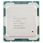 Intel Xeon E5-2680v4 2.4GHz 14-Core Processor (850382-001) thumbnail