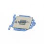 HP Xeon E5-4620v4 10-Core 2.1GHz 105W Processor (852378-001) thumbnail