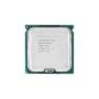 HP Intel Xeon E5-4655v4 Processor (852383-001) thumbnail