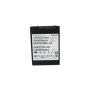 HP SPS-DRV SSD 120GB 6G SFF SATA VE (854216-001) thumbnail