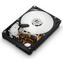 HP 8TB 5.9K LFF SATA Hard Drive (854230-001) thumbnail