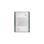 Intel Xeon Silver 4110 2.1GHz 8C (854782-001) thumbnail