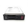 HP HDD 10TB 6G 7.2K LFF SAS MDL (857965-001) thumbnail
