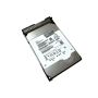 HPE - Festplatte - 10 TB - 3.5 LFF (8.9 cm LFF) - SATA 6Gb/s - 7200 U/min (857967-001) thumbnail