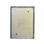 Intel Xeon E7-8890v4 24-Core 2.2GHz 165W Processor (858193-001) thumbnail