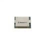 HP Xeon E7-8880v4 22-Core 2.2GHz Processor (858194-001) thumbnail