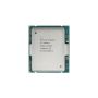 HP SPS-CPU BDW E7-4850v4 16C 2.1GHz 115W thumbnail