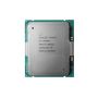 Intel Xeon E7-4830v4 14C 2.0GHz 115W (858198-001) thumbnail